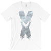 Maverick X T-Shirt