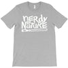 you down with it T-Shirt