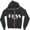 limited edition Zipper Hoodie