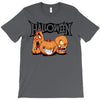 halloween T-Shirt