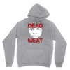 clubber lang Hoodie