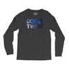 Dobre Twins Long Sleeve Shirts