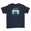 jason jaws Youth Tee