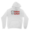 buy me a shot i'm tying the knot cute Youth Hoodie