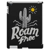 roam free iPad 3 and 4 Case