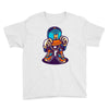 dj cool Youth Tee