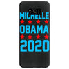 michelle obama 2020 Samsung Galaxy S8