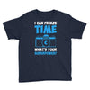 superpower Youth Tee