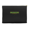 mac larens pub Accessory Pouches