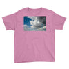 maxresdefault Youth Tee