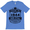 Made In 1944 And Still Awesome T-Shirt