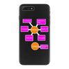 mom and dad iPhone 7 Plus Case