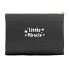 Little Miracle Accessory Pouches