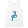 jake paul Tank Top