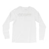 not becky Long Sleeve Shirts