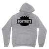 fortnite Unisex Hoodie