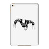 wolverine iPad Mini 4