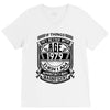 If Things Better 1979 Age Approach Magnificent V-Neck Tee