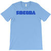 smegma T-Shirt