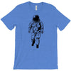 astronaut T-Shirt