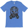 alternative ending T-Shirt