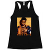 Free Tay-k Racerback Tank