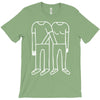 catfish and the bottlemen T-Shirt