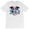 dragon rage T-Shirt