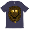 king of hip hop T-Shirt
