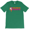 drunk'n donuts T-Shirt