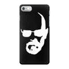 breaking bad   walter iPhone 7 Case