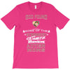 god found autism moms T-Shirt