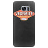 herren vegemite ideales geburtstagsgeschenk oder pr&auml;sent Samsung Galaxy S7 Edge Case