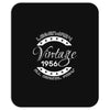 legendary vintage 1956 Mousepad