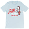 better call saul T-Shirt