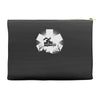 an ems halloween Accessory Pouches