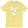 ruck and roll T-Shirt