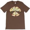 Pizza Slice T-Shirt