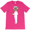 pot head1 T-Shirt