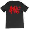i am sloth back T-Shirt
