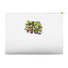 let's rock Accessory Pouches