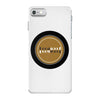 loca iPhone 7 Case