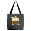 roshi's gym Tote Bags