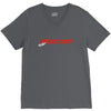 mercury V-Neck Tee