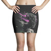 manipulation Mini Skirts