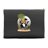 haway Accessory Pouches