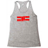 cavalera conspiracy Racerback Tank