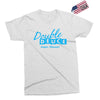 double deuce jasper missouri Exclusive T-shirt