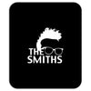 the smiths Mousepad