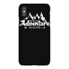and so the adventure begins iPhoneX
